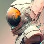 Illustration du profil de 🧑🏻🚀 Mama 🧑🏻🚀