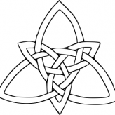 Illustration du profil de Rozalynn