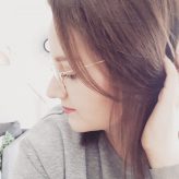 Illustration du profil de marielittlemoon