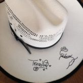 Illustration du profil de Oriege