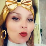 Illustration du profil de Manoulanne