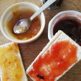 Illustration du profil de vanther