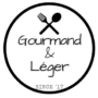 Illustration du profil de Gourmand & Léger