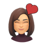 Illustration du profil de Marie