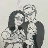 Illustration du profil de isatrd