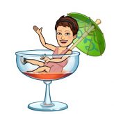 Illustration du profil de chanel08