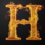 Illustration du profil de HellN