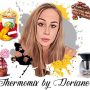 Illustration du profil de dorianeconseillerethermomix