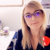 Illustration du profil de mindolly