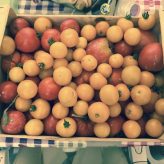 Illustration du profil de Ladees28