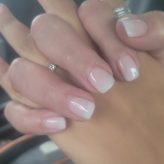 Illustration du profil de charles123