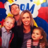 Illustration du profil de titilili67