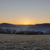 Illustration du profil de maudt25