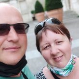 Illustration du profil de sanary1974