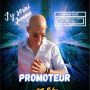 Illustration du profil de Jerome75013