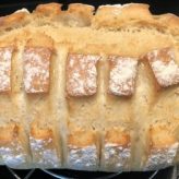 Illustration du profil de Fabasa45