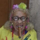 Illustration du profil de kmenbert