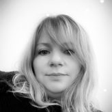 Illustration du profil de Lechifflard