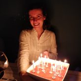 Illustration du profil de clem2roll1