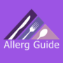 Illustration du profil de Allerg-Guide