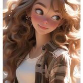 Illustration du profil de zozofat