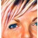 Illustration du profil de Birgit31
