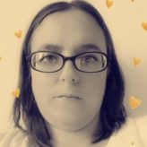 Illustration du profil de ludivine_158