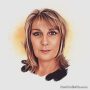 Illustration du profil de beapas