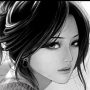 Illustration du profil de Hinata94