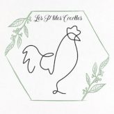 Illustration du profil de mathildelabest