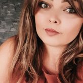 Illustration du profil de elodie_lequette_christophe