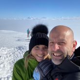 Illustration du profil de salutcemoa