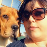 Illustration du profil de lasabdu88