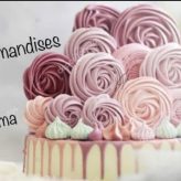 Illustration du profil de ChaiNa 🍰