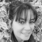 Illustration du profil de Christelle đŽ