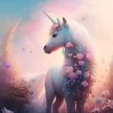 Illustration du profil de Chou_kette54
