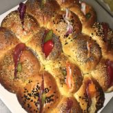 Illustration du profil de Amin@