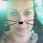 Illustration du profil de Lolit73