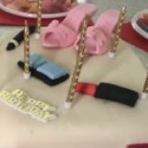 Illustration du profil de Finette91