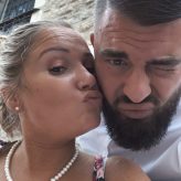 Illustration du profil de samraf