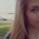 Illustration du profil de lauraa_21