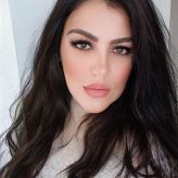 Illustration du profil de Lola78