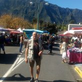 Illustration du profil de gabriel35