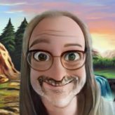 Illustration du profil de Brainboost