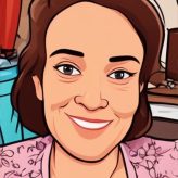 Illustration du profil de marjorie_175