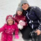 Illustration du profil de elodieeeee