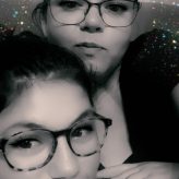 Illustration du profil de stephanie82000