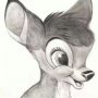 Illustration du profil de Lilly2007