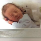 Illustration du profil de Jessica21@