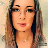 Illustration du profil de annfy